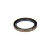 Bague d'étanchéité système S.P.I. CORTECO Ref : 07034058B