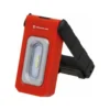 Baladeuse led, rechargeable et magnétique - SODISE