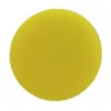 Balai-éponge, jaune, 75mm - 3M