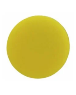 Balai-éponge, jaune, 75mm - 3M