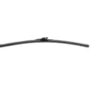 Balais d'essuie glace TRICOFLEX - PROXITECH