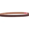 Bandes à poncer, 100 grains, 10 pcs (515.3552) - KS TOOLS