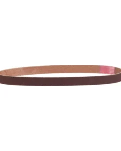 Bandes à poncer, 100 grains, 10 pcs (515.3552) - KS TOOLS