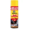 Bardahl anti rongeur, 400ml + 100 ml offert - Bardahl