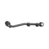 Barre de connexion DELPHI TA5403 adaptable VAG