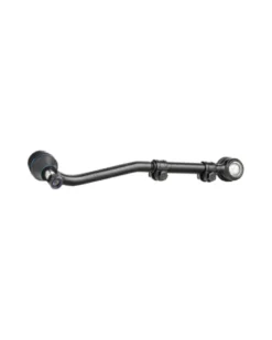 Barre de connexion DELPHI TA5403 adaptable VAG