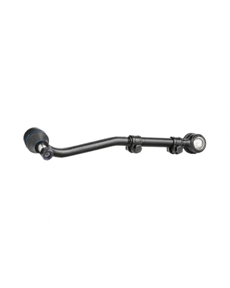 Barre de connexion DELPHI TA5403 adaptable VAG