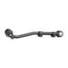 Barre de connexion DELPHI TA5402 adaptable VAG