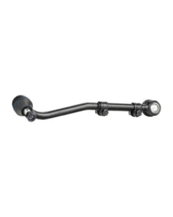 Barre de connexion DELPHI TA5402 adaptable VAG