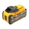 Batterie XR FLEXVOLT, 18V/54V, 15ah/5ah - Dewalt