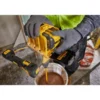 Batterie XR FLEXVOLT 18V/54V 12ah/4ah - Dewalt