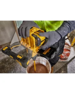 Batterie XR FLEXVOLT 18V/54V 12ah/4ah - Dewalt