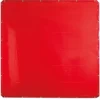 Bâche de soudeur orange, (L 1740mm) - KSTOOLS