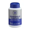 Belgom, rénovateur peinture - 250 ml