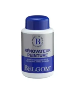 Belgom, rénovateur peinture - 250 ml