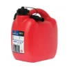 Bidon carburant 5 L - Car +