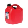 Bidon carburant 10 L - Car +