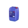 Bioliquide non moussant - Mecacyl