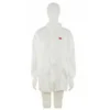Blouse, laboratoire, jetable, XL - 3M