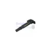Bobine d'allumage DELPHI Ref : GN10583-12B1