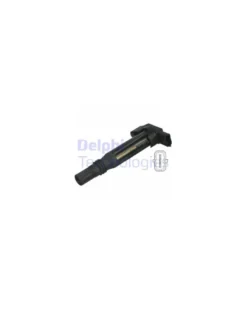 Bobine d'allumage DELPHI Ref : GN10583-12B1