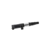 Bobine d'allumage 48002 NGK adaptable RENAULT OPEL