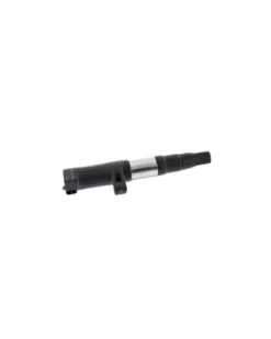 Bobine d'allumage 48002 NGK adaptable RENAULT OPEL