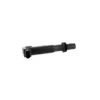 Bobine d'allumage 49100 NGK adaptable PSA