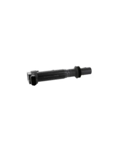 Bobine d'allumage 49100 NGK adaptable PSA