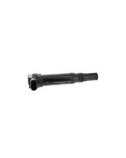 Bobine d'allumage 49097 NGK adaptable PSA