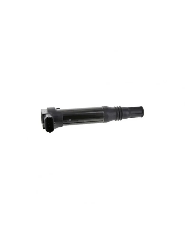 Bobine d'allumage 49097 NGK adaptable PSA