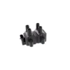 Bobine d'allumage 48026 NGK adaptable RENAULT, DACIA