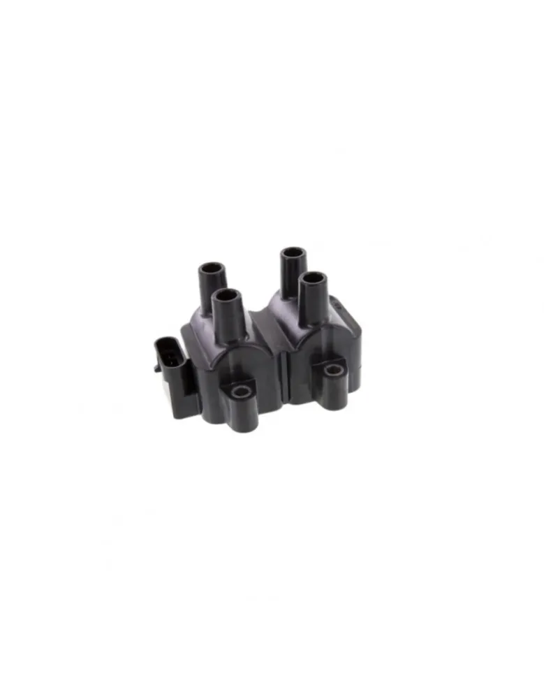 Bobine d'allumage 48026 NGK adaptable RENAULT, DACIA