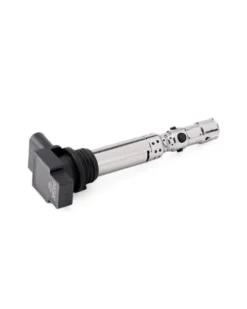 Bobine d'allumage 48015 NGK adaptable VAG