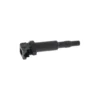 Bobine d'allumage 48206 NGK adaptable BMW PSA MINI