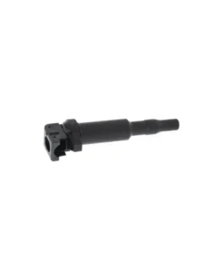 Bobine d'allumage 48206 NGK adaptable BMW PSA MINI