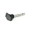 Bobine d'allumage 48042 NGK adaptable VAG