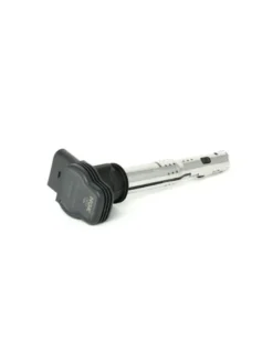 Bobine d'allumage 48042 NGK adaptable VAG