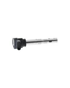 Bobine d'allumage 48042 NGK adaptable VAG