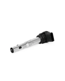 Bobine d'allumage 48042 NGK adaptable VAG