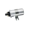 Bobine d'allumage 48342 NGK adaptable PSA, VAG, RENAULT, BMW
