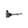 Bobine d'allumage 48003 NGK adaptable VAG