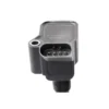 Bobine d'allumage 48409 NGK adaptable VAG