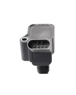Bobine d'allumage 48409 NGK adaptable VAG