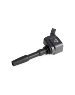 Bobine d'allumage 48409 NGK adaptable VAG