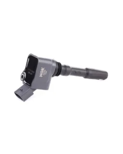Bobine d'allumage 48409 NGK adaptable VAG