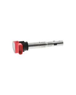 Bobine d'allumage 48041 NGK adaptable VAG