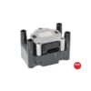 Bobine d'allumage NGK Ref : 48010