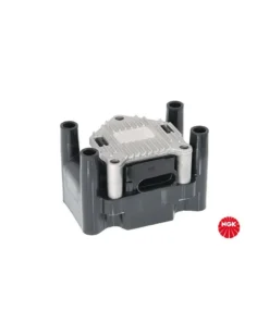 Bobine d'allumage NGK Ref : 48010