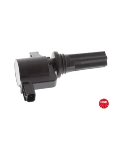 Bobine d'allumage NGK Ref : 48120